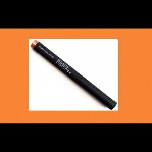 NARS "belle-île" velvet showdown stick